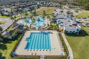 8137 Lagerfeld Dr, Land O Lakes, FL 34637 - Photo 48