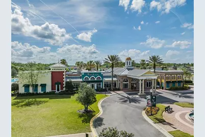 8137 Lagerfeld Drive, Land O Lakes, FL 34637 - Photo 54