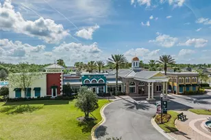 8137 Lagerfeld Dr, Land O Lakes, FL 34637 - Photo 54