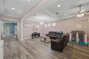 8137 Lagerfeld Dr, Land O Lakes, FL 34637 - Photo 8