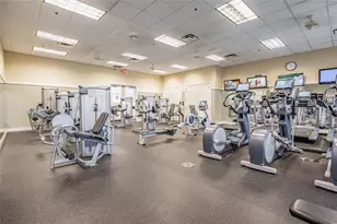8137 Lagerfeld Dr, Land O Lakes, FL 34637 - Photo 40