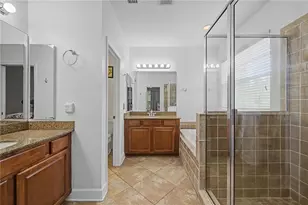 8137 Lagerfeld Dr, Land O Lakes, FL 34637 - Photo 26