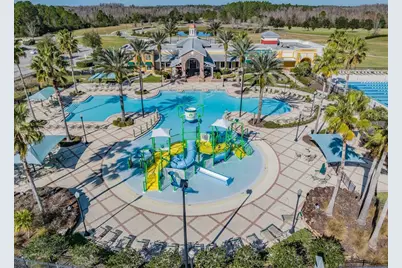 8137 Lagerfeld Drive, Land O Lakes, FL 34637 - Photo 46