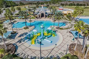 8137 Lagerfeld Dr, Land O Lakes, FL 34637 - Photo 46