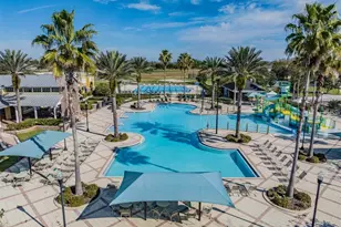 8137 Lagerfeld Dr, Land O Lakes, FL 34637 - Photo 44