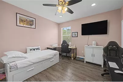 8137 Lagerfeld Drive, Land O Lakes, FL 34637 - Photo 28