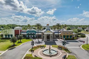 8137 Lagerfeld Dr, Land O Lakes, FL 34637 - Photo 42