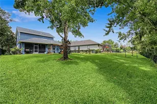 8137 Lagerfeld Dr, Land O Lakes, FL 34637 - Photo 34