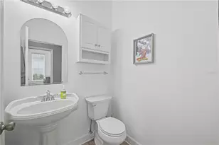 8137 Lagerfeld Dr, Land O Lakes, FL 34637 - Photo 20