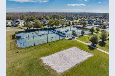 8137 Lagerfeld Drive, Land O Lakes, FL 34637 - Photo 52