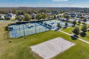 8137 Lagerfeld Dr, Land O Lakes, FL 34637 - Photo 52