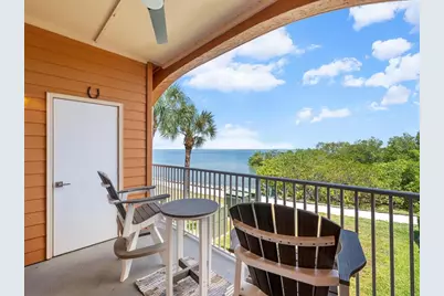5000 Culbreath Key Way #9-116, Tampa, FL 33611 - Photo 32