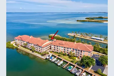 5000 Culbreath Key Way #9-116, Tampa, FL 33611 - Photo 44