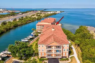 5000 Culbreath Key Way, Tampa, FL 33611 - Photo 2
