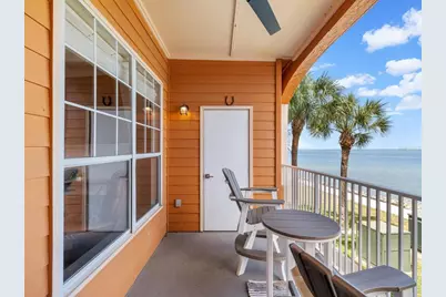 5000 Culbreath Key Way #9-116, Tampa, FL 33611 - Photo 1