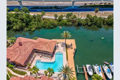 5000 Culbreath Key Way #9-116, Tampa, FL 33611 - Photo 56