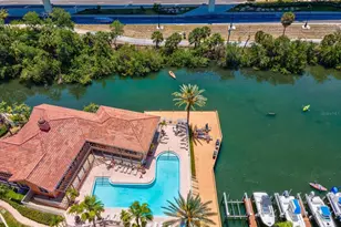 5000 Culbreath Key Way, Tampa, FL 33611 - Photo 56
