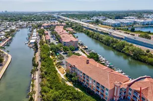 5000 Culbreath Key Way, Tampa, FL 33611 - Photo 46