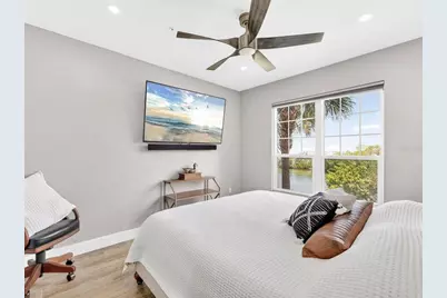 5000 Culbreath Key Way #9-116, Tampa, FL 33611 - Photo 30
