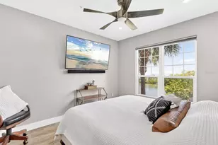 5000 Culbreath Key Way, Tampa, FL 33611 - Photo 30
