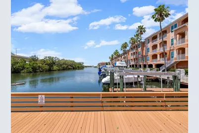 5000 Culbreath Key Way #9-116, Tampa, FL 33611 - Photo 68