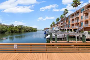 5000 Culbreath Key Way, Tampa, FL 33611 - Photo 68