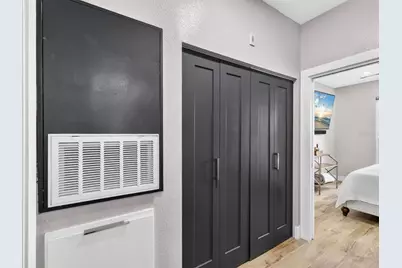 5000 Culbreath Key Way #9-116, Tampa, FL 33611 - Photo 26