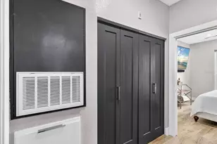 5000 Culbreath Key Way, Tampa, FL 33611 - Photo 26