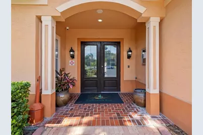 5000 Culbreath Key Way #9-116, Tampa, FL 33611 - Photo 58