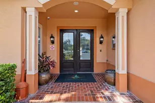 5000 Culbreath Key Way, Tampa, FL 33611 - Photo 58