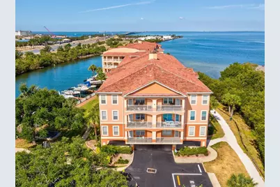 5000 Culbreath Key Way #9-116, Tampa, FL 33611 - Photo 38