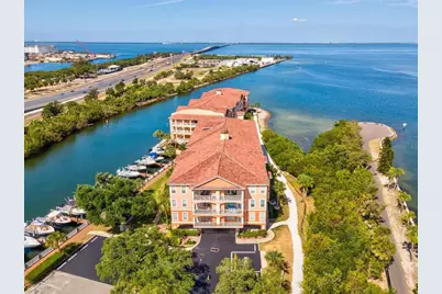 5000 Culbreath Key Way #9-116, Tampa, FL 33611 - Photo 42