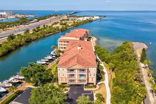 5000 Culbreath Key Way, Tampa, FL 33611 - Photo 42
