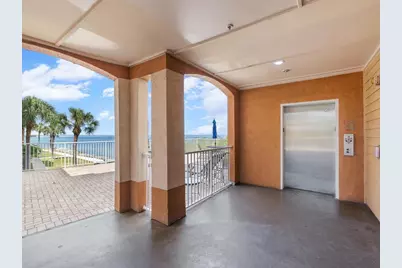 5000 Culbreath Key Way #9-116, Tampa, FL 33611 - Photo 34