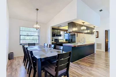 4435 Bayridge Court, Spring Hill, FL 34606 - Photo 14
