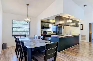 4435 Bayridge Ct, Spring Hill, FL 34606 - Photo 14