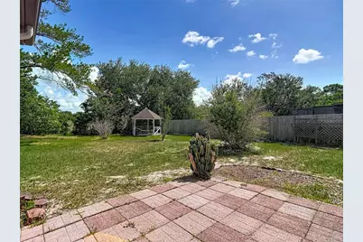 4435 Bayridge Court, Spring Hill, FL 34606 - Photo 50