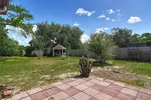 4435 Bayridge Ct, Spring Hill, FL 34606 - Photo 50
