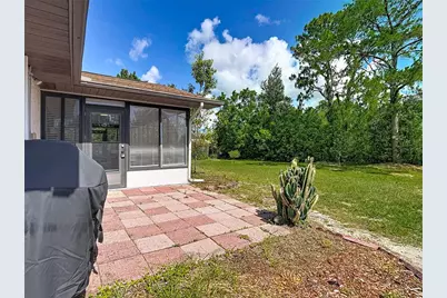 4435 Bayridge Court, Spring Hill, FL 34606 - Photo 52