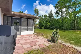 4435 Bayridge Ct, Spring Hill, FL 34606 - Photo 52