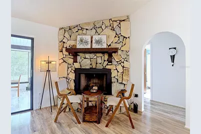 4435 Bayridge Court, Spring Hill, FL 34606 - Photo 24