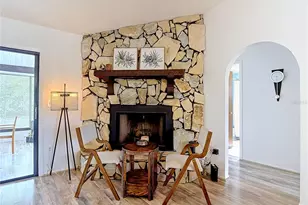 4435 Bayridge Ct, Spring Hill, FL 34606 - Photo 24