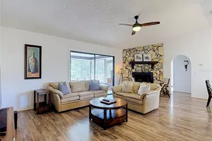 4435 Bayridge Ct, Spring Hill, FL 34606 - Photo 18