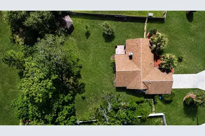 4435 Bayridge Court, Spring Hill, FL 34606 - Photo 58