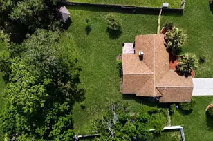 4435 Bayridge Ct, Spring Hill, FL 34606 - Photo 58