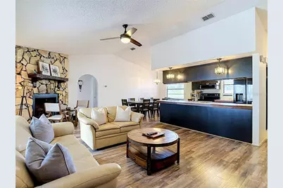 4435 Bayridge Court, Spring Hill, FL 34606 - Photo 22