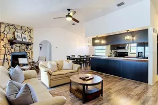 4435 Bayridge Ct, Spring Hill, FL 34606 - Photo 22