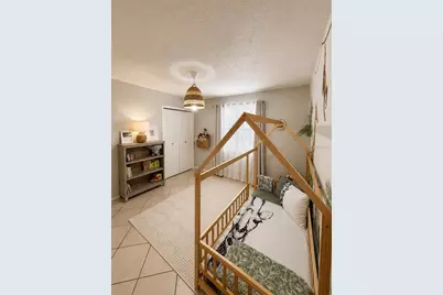 10344 Councils Way, Tampa, FL 33617 - Photo 22