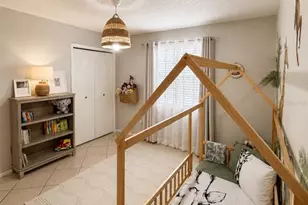 10344 Councils Way, Tampa, FL 33617 - Photo 22