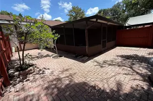 10344 Councils Way, Tampa, FL 33617 - Photo 28